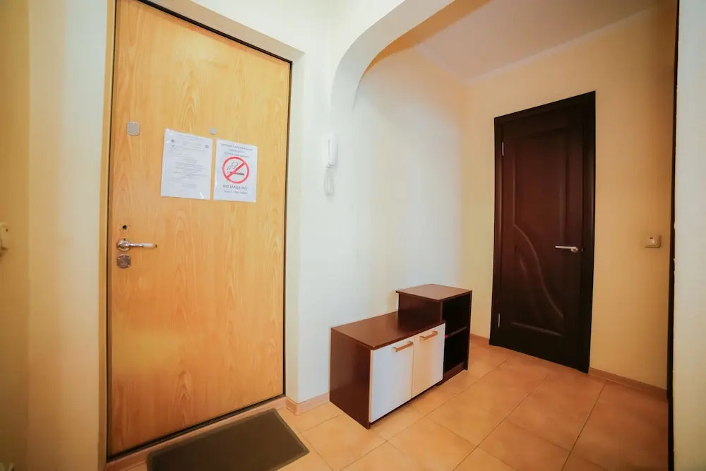 VL Stay Apartments - Egersheld
