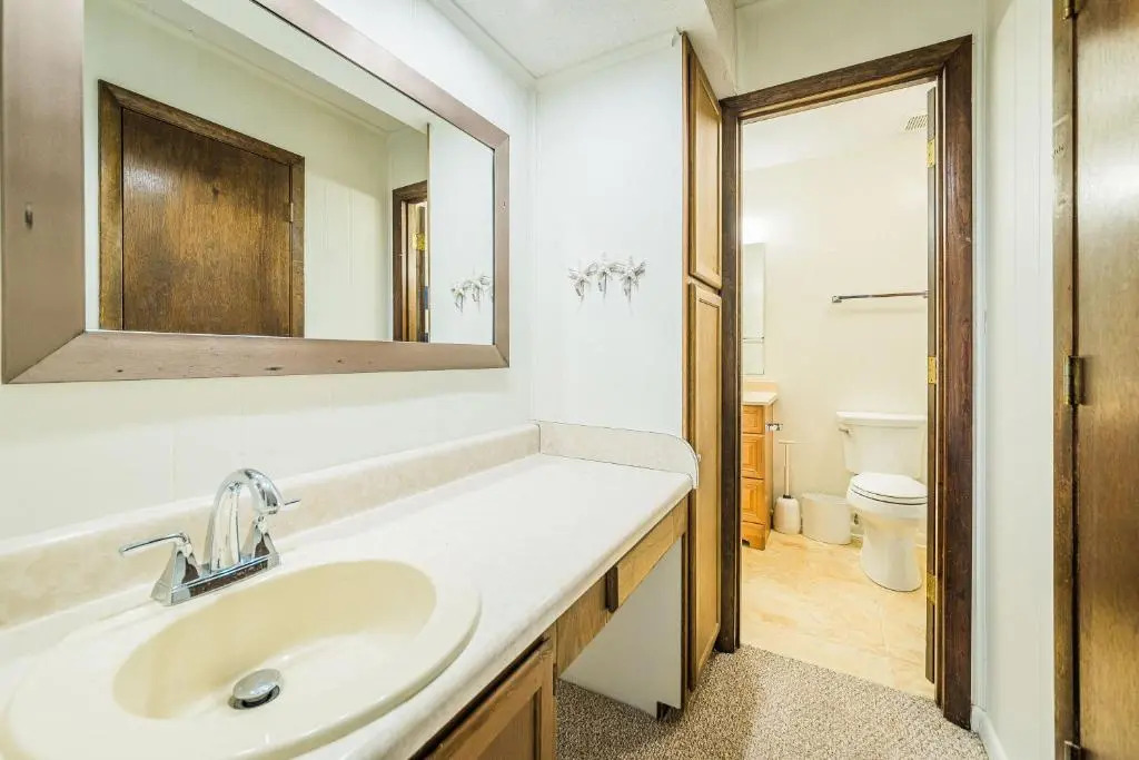 Casa La Playa - Duck, Sanderling, Lakefront, 160 Yards to the Beach, Community Pool, Pets OK