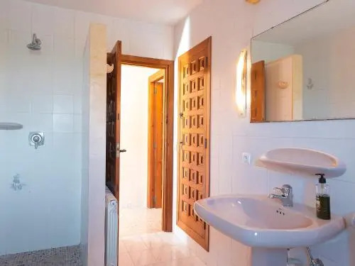 Holiday Home Amaranda