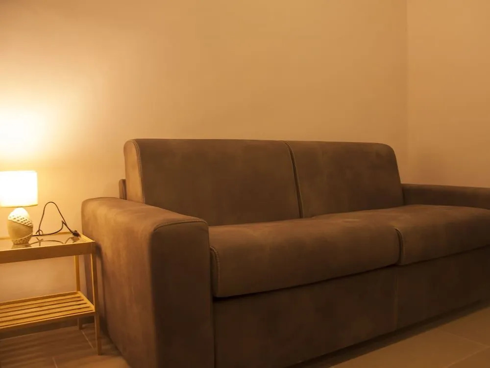 Paladini Rooms 2