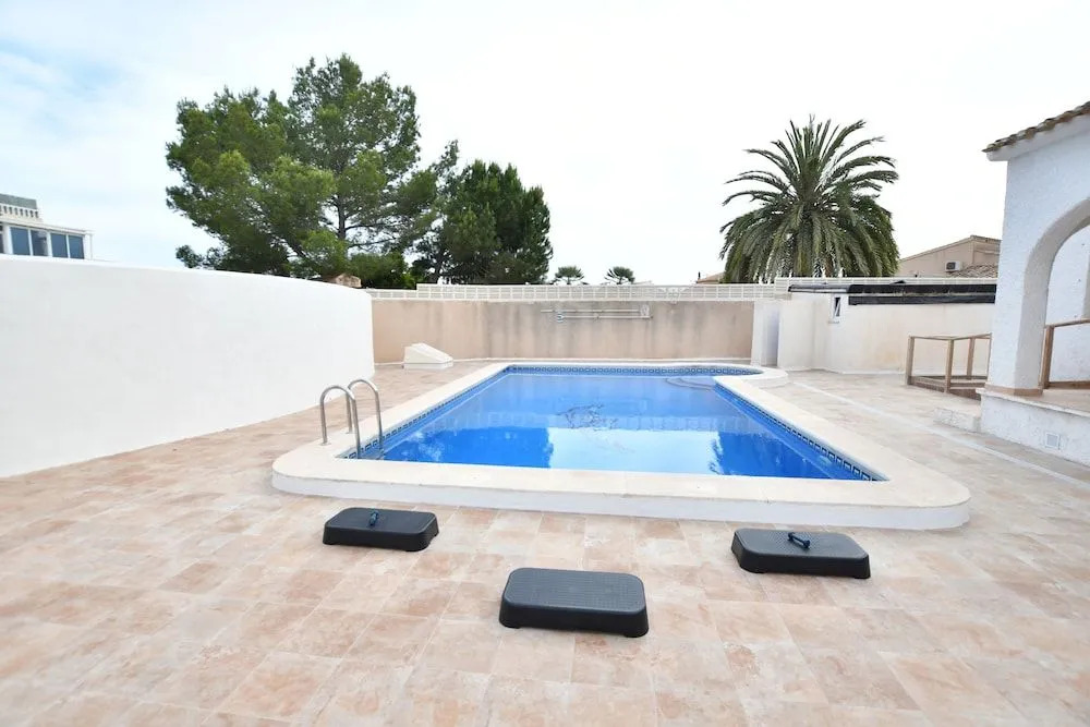 ZENIA HOSTEL