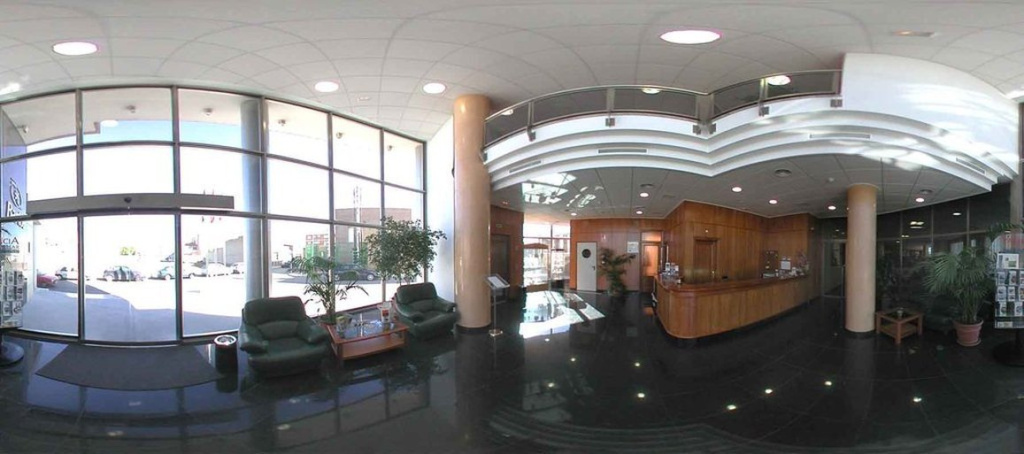Hotel Bartos