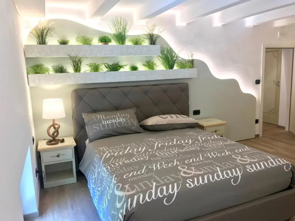 Residence Sugrac