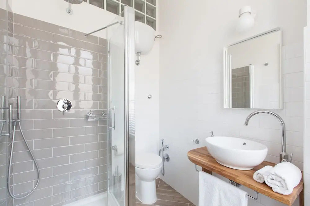 Pannonia Smart House