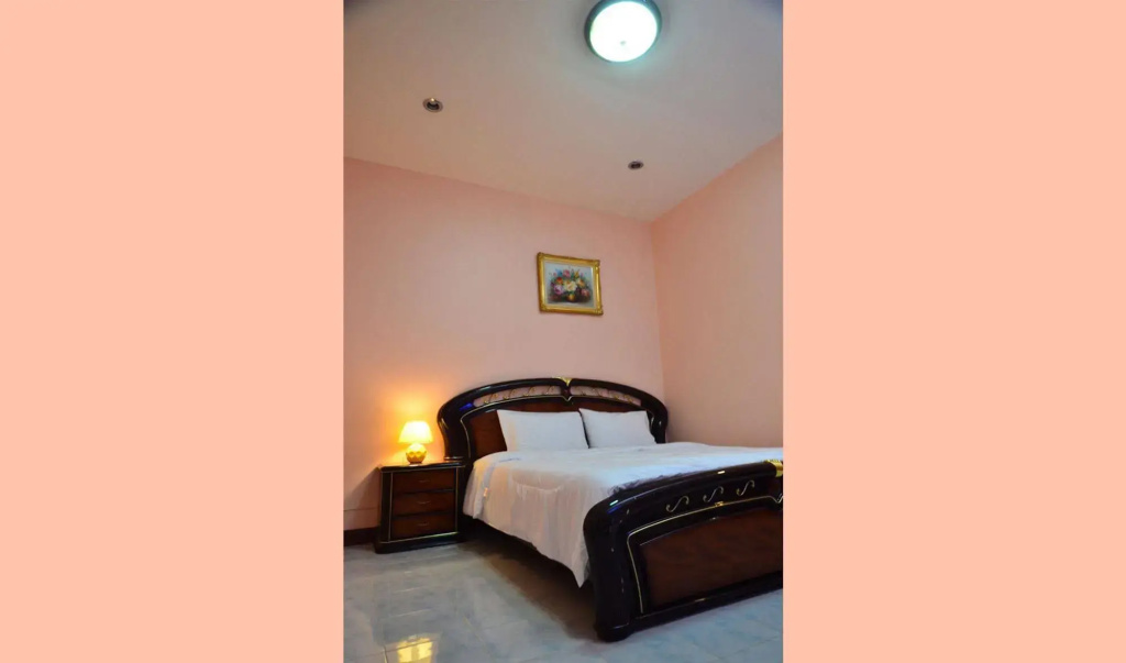 Sabai Sabai Home(สบายสบายโฮม)