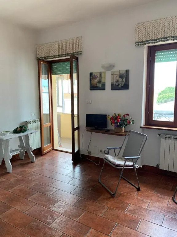 Casa Vento