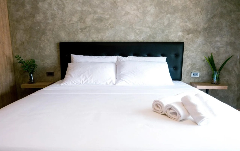 Sweed Dreams Hotel