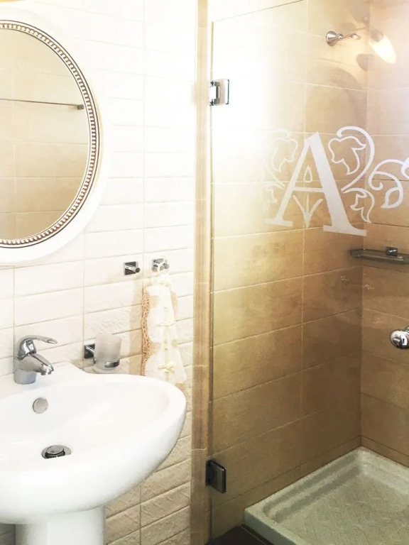 Anni Art Apartments
