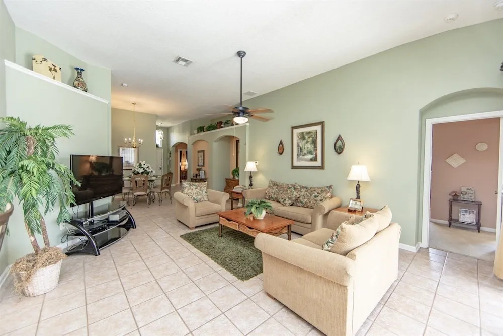 Windsor_palms_8144