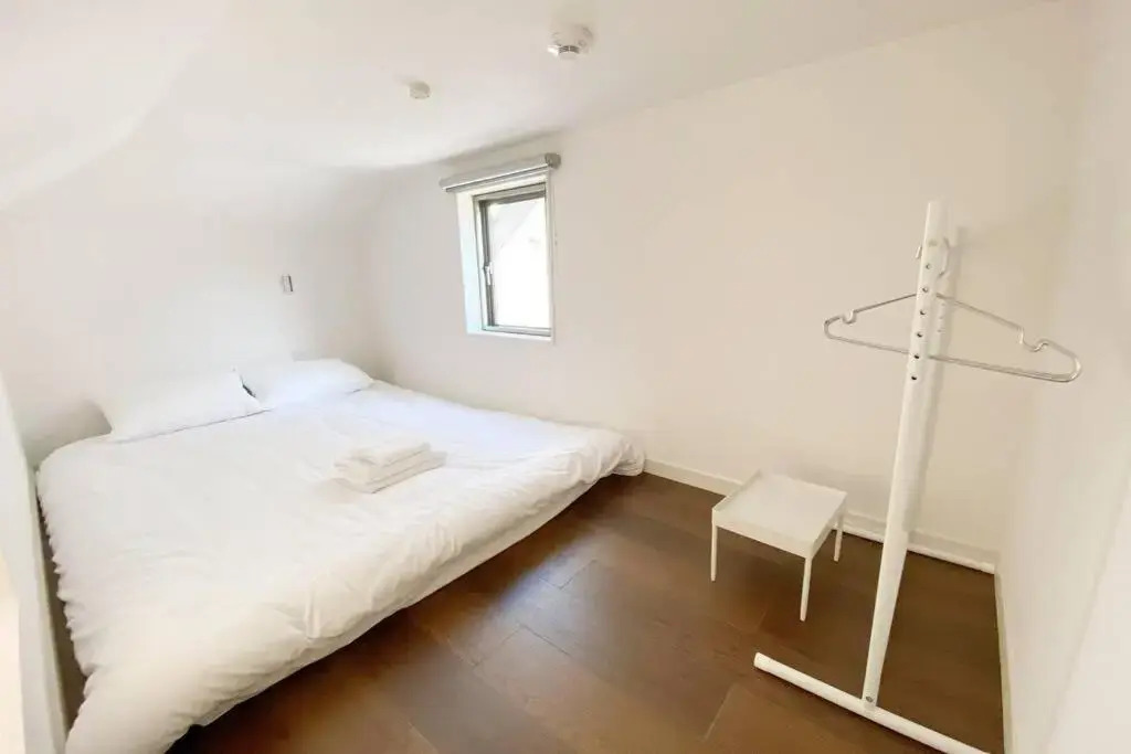 SunStay 立会川Ⅰ