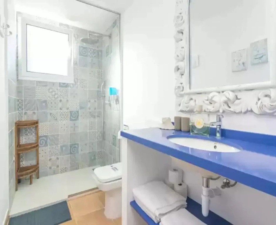 Villa Binimigi - Villa With Private Pool