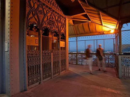 Teatro Boutique Rooms & Suites
