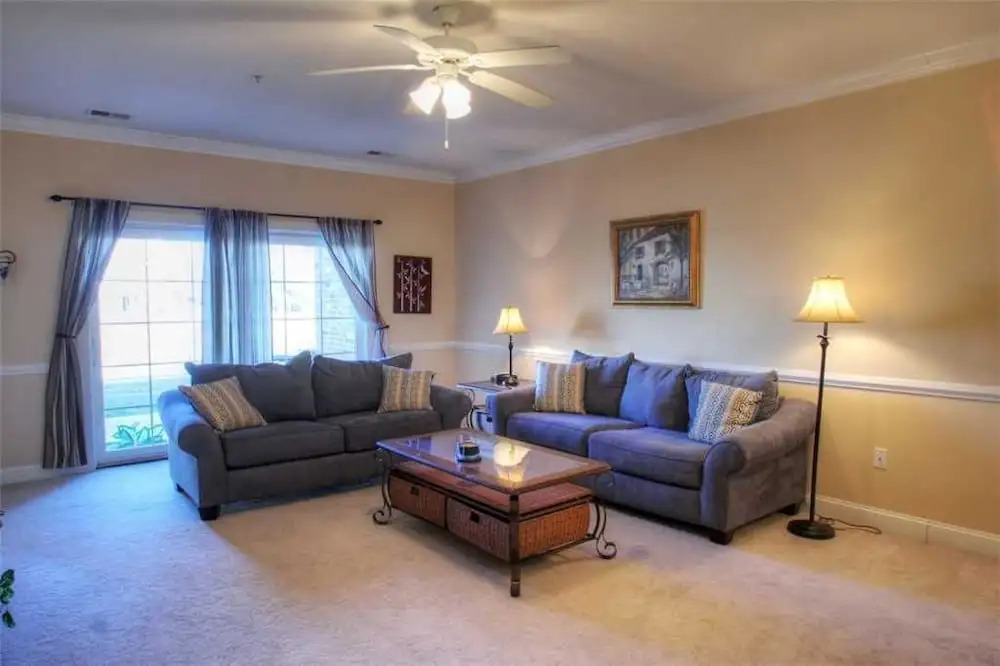 Magnolia Pointe 103-4879