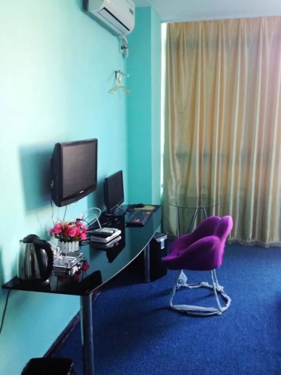 Pengfei Express Inn