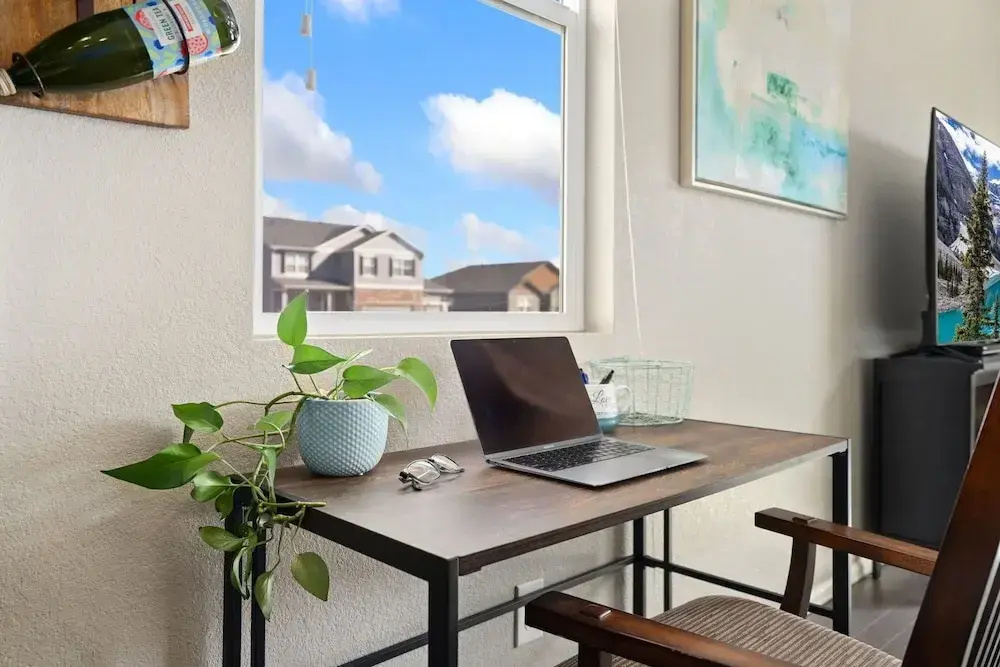 Windshire Retreat Pool, Garage & Pet-friendly