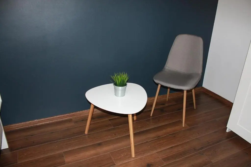 Apartament Bolesławiec