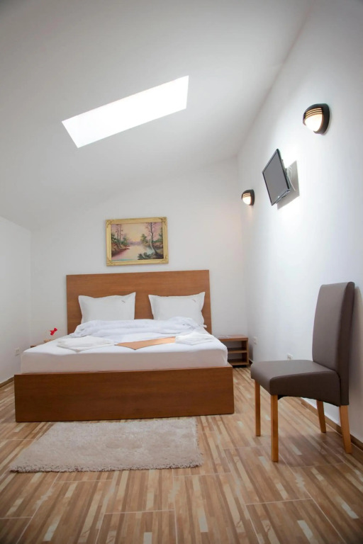 Hotel Nova Residence