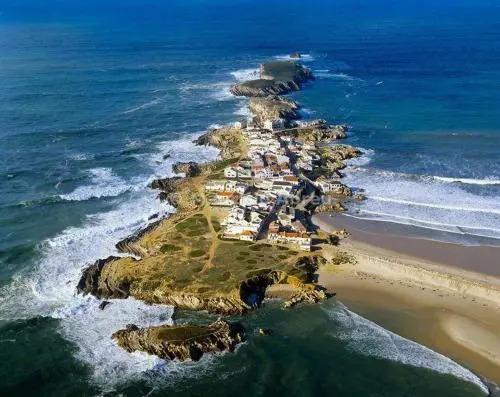Baleal Sol Alojamentos