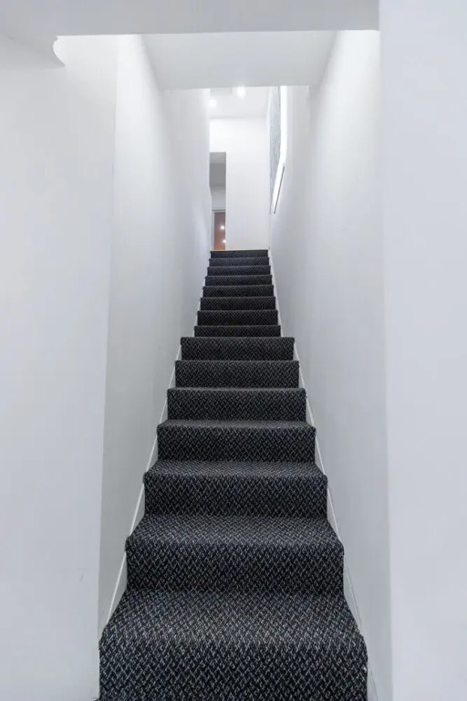 Belfast Bliss Apartment - Modern & Cozy Retreat