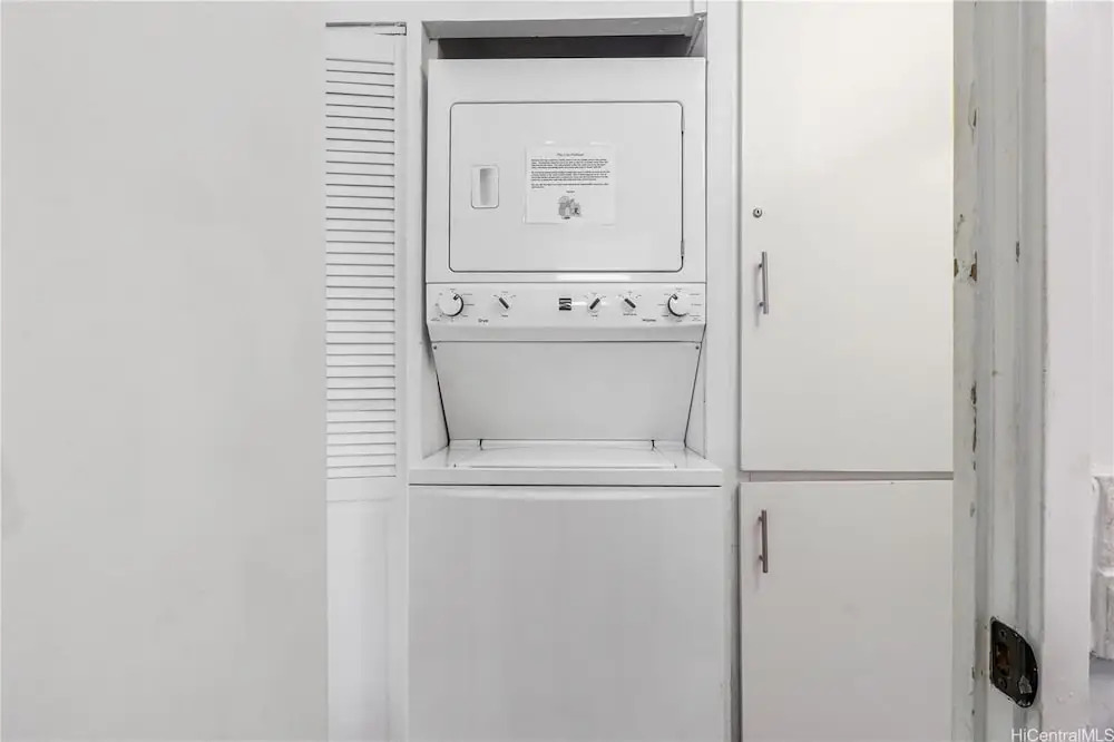 Luxury Oceanview Punaluu Condo