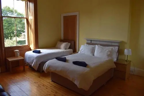 Ardgowan Guest House
