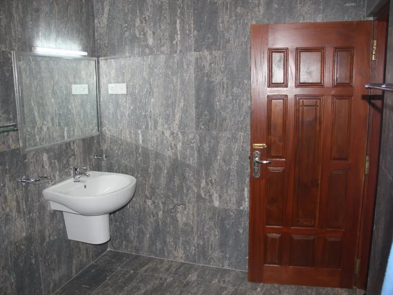 Hotel Mahena