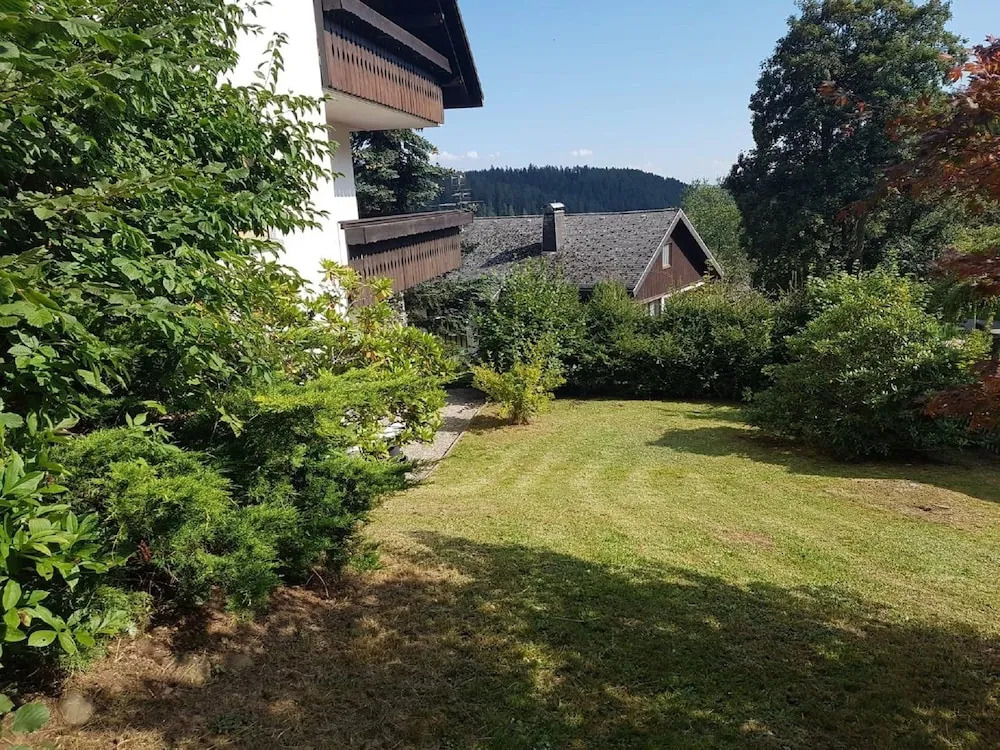 Haus Anna Studio