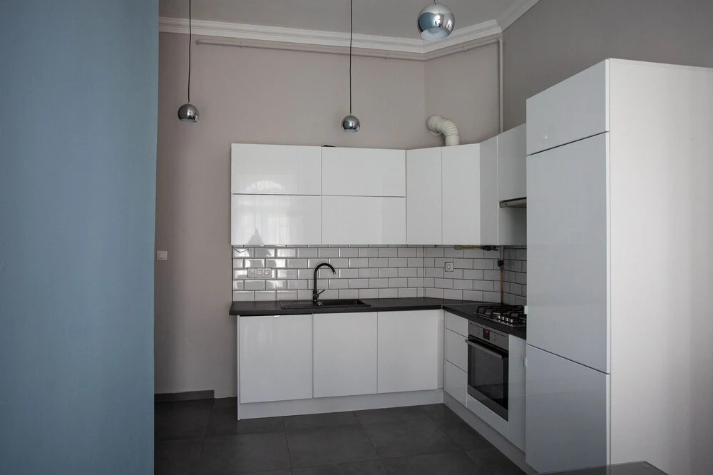 RiverView CityCenter Apartment