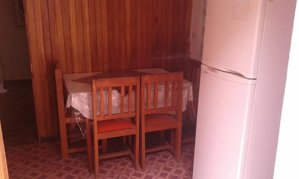 Costa Rica Love Apartments & Rooms