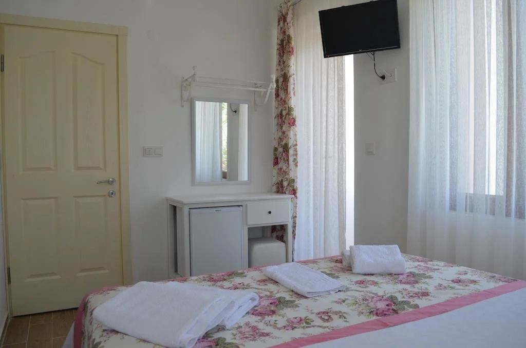 Cunda Hayal Hotel