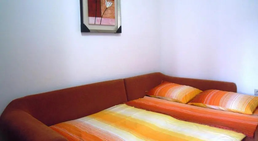 Apartment Dragana