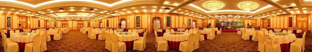Sunshine Hotel