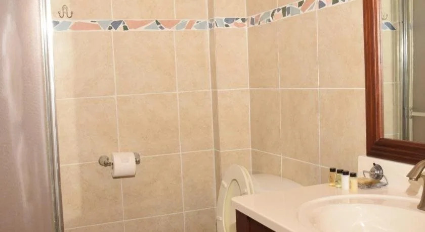 Brandsville Suites