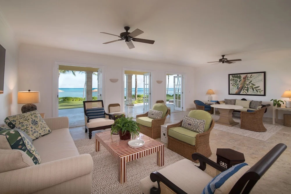 Punta Cana Tortuga Bay C1