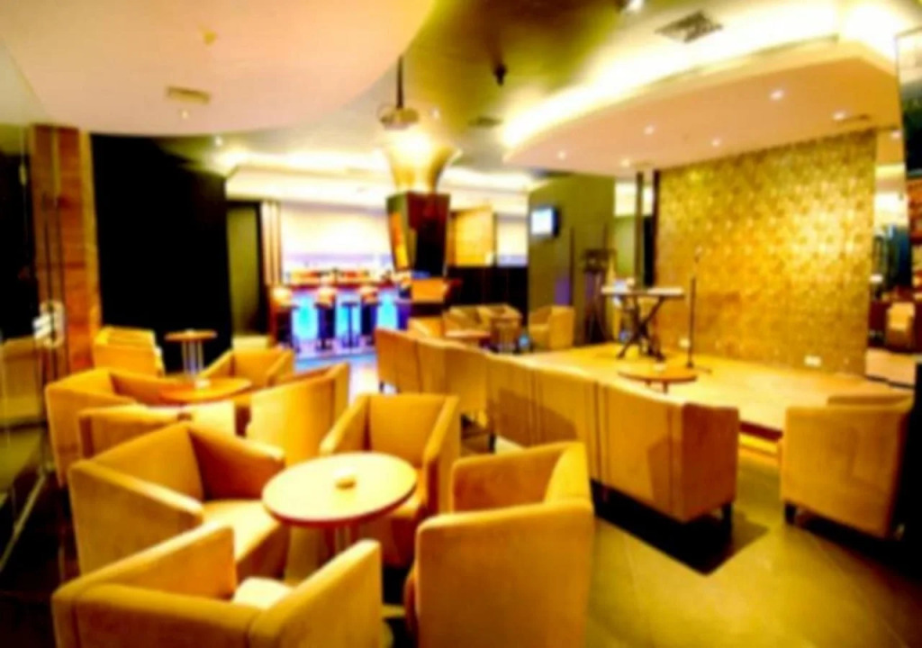 Swiss-Belhotel Manokwari