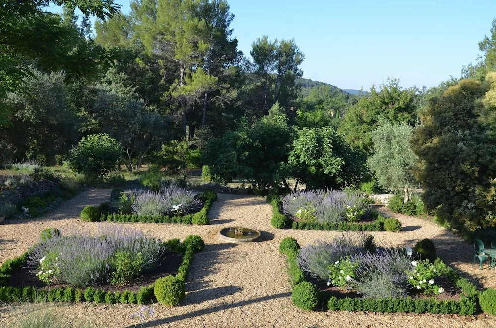 Chambre d'hôtes Bastide des Enqueses