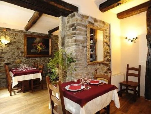 Appartamenti Vacanze e Camere Roccetta Fiorita