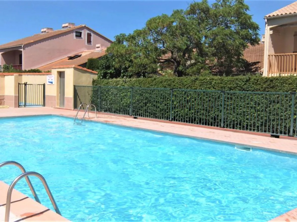 Le Hameau du Rivage 22819
