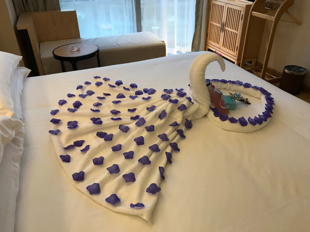 Chengguo Hotel (Shenzhen Dongmen Laojie Shebu Subway)