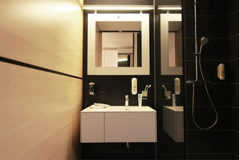 GI Hotel by WMM Hotels