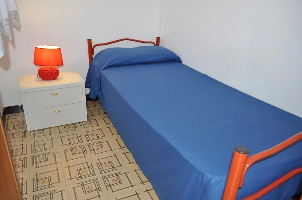 Appartamento 32