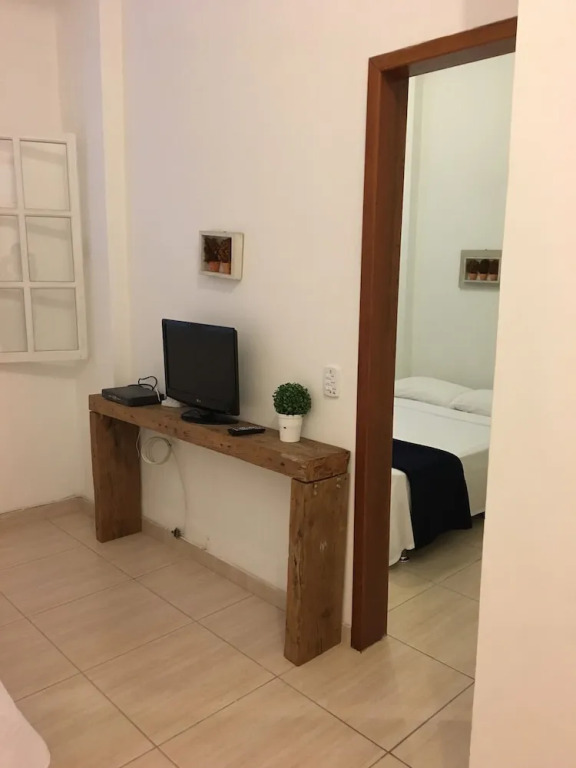 Gloria Guest House
