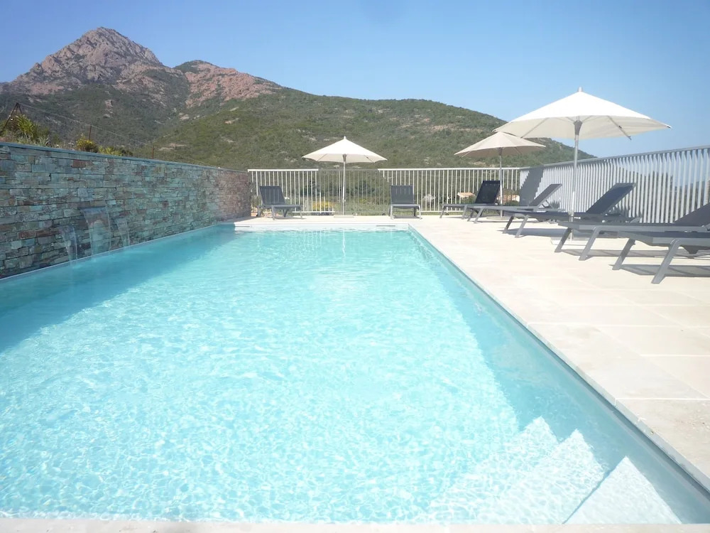 Residence Candella