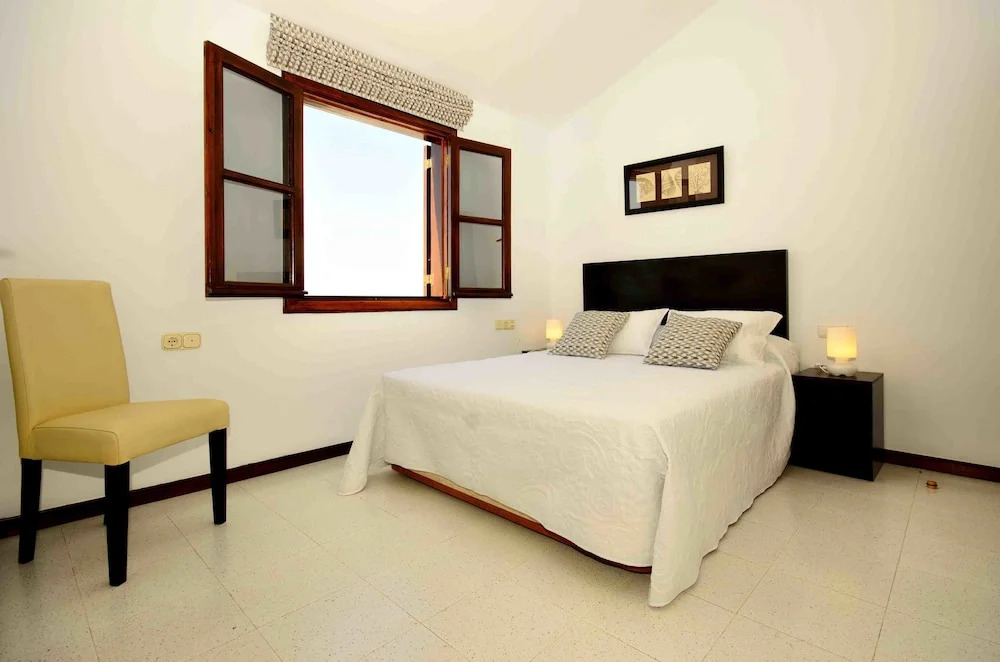 Casa Maesa