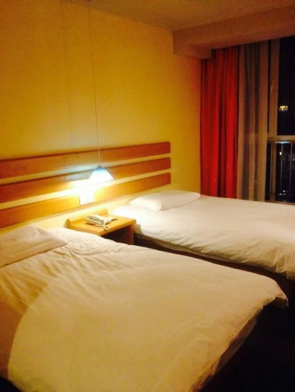 Home Inn