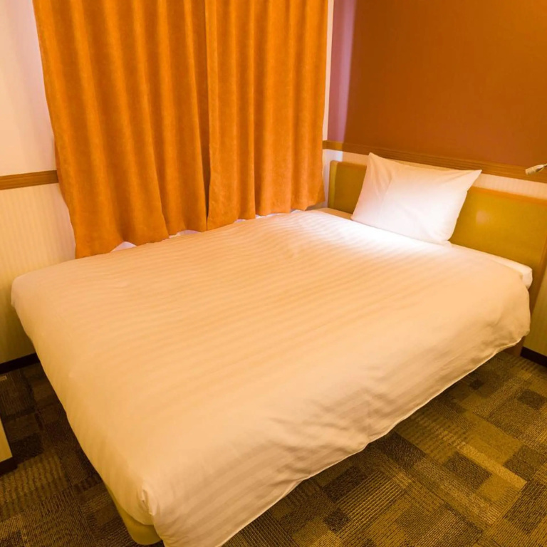 Toyoko Inn Osaka Taniyon Kosaten