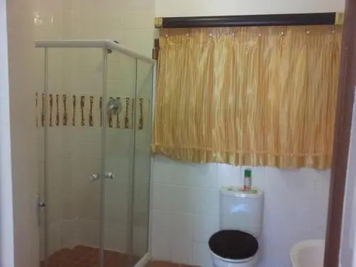 Madadeni Retreat and B&B