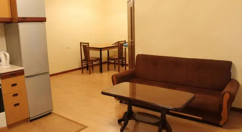 Studio Nalbandyan