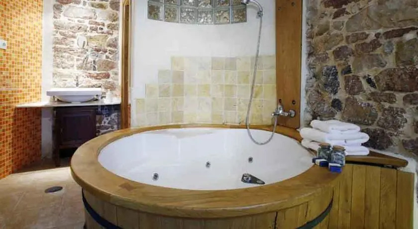 Aguas del Sella
