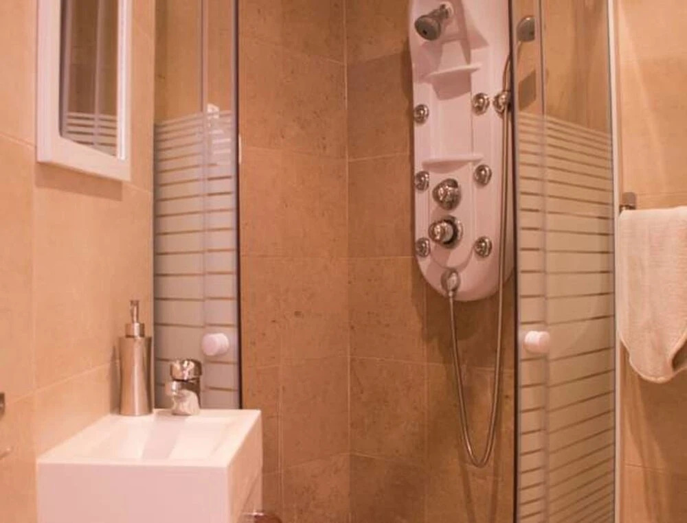 Charming Central in Alfama Gonzalos Home